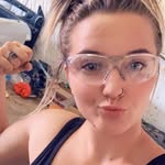 Jaimee Miller - @jaim.ee831 - Instagram
