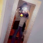 Jaimee miller - @jaimeemiller2023 - Instagram