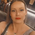 Jaimee Miller - @jaimee5027 - Instagram