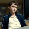 JAMIE MILLER - @adolescencerrp - TikTok