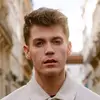 Jamie Miller - @jamiemillmusic - TikTok