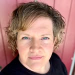 Doula Jaimee Moore Hunter - @auntjme - Instagram