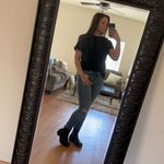 Jaime Moore - @jaimee_moore - Instagram