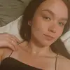 Jaime Moore - @jaimeemoore4 - TikTok