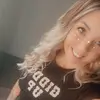Jaimee Moore - @moorejai - TikTok