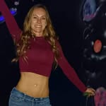 Jaimee Moore - @jaimee_86 - Instagram