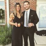 Jaimee Moore - @sipthiswine - Instagram