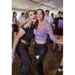 Jaimee Moore - @jaaaaimeee - Instagram