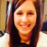 Jaimee Moore - @jaimeemoore82 - TikTok