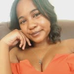 Jaimee Moore✨❤️. - @don.t_jaimee - Instagram