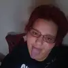 Jaimee Porter - @jaimeemoore1 - TikTok