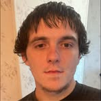 Jamie Moore - Facebook