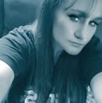 Jamie Moore - Facebook