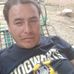 Jaime Alberto Murcia - Facebook