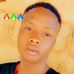 J'aime Moise - Facebook