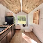 Jaimee Morse - @thistinymainehome - Instagram