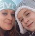 Jaimee Morse - Facebook