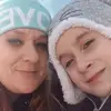 jaimeemorse0 - @jaimee.morse - TikTok