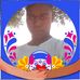 Mosse Jaime Mosse - Facebook