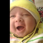 Jaimee ankit patel - @jaimeeankit - Instagram