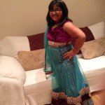 Jaimee - @jaimee_patel_432 - Instagram