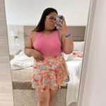 Jaimee Patel - @jaimee.patel - Instagram