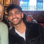 Jaimee - @jaimee_patel - Instagram