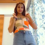 Jaimee patel - @_jp_1408 - Instagram
