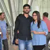 Jaimee Patel - @jaimeepatel2 - TikTok