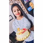 JAIMEE PATEL❤️ - @jaimee_patel_9891 - Instagram