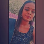 Jaimee patel - @jaimeepatel_14 - Instagram