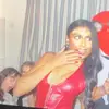 jaimeeka - @jaimeekapatel - TikTok