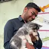 Jaimeen Patel - @jaimeenpatel73 - TikTok