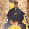 Jaimeen Patel - @jaimeenpatel01 - TikTok