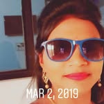 Jaimeena Patel - @jaimeenapatel - Instagram
