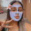 Jaimeepatell - @jaimeepatell - TikTok