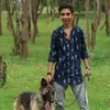 Patel Jaimeen - @pateljaimeen6 - TikTok