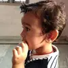 Deepikasj - @jaimee_phillips027 - TikTok