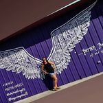 Jaimee D Stuchell Phillips - @jme__dee - Instagram