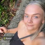 Jaimee Elizabeth Phillipson - @jaimeeelizabethphillipson - Instagram