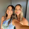 jaimee - @jaimeephillips - TikTok