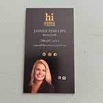 Jaimee Phillips - @the_groat_of_boise_idaho_ - Instagram
