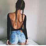 jaimee phillips - @_jaimeephillips - Instagram