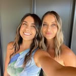 Jaimee Phillips - @jaimeephillips_ - Instagram