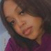 Jaimee Phillips - Facebook