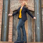 Jaimee Phillips - @jhp_re__the_groat - Instagram