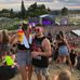 Jaimee Phillips - Facebook