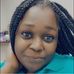 Jaimee Phillips - Facebook