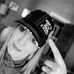 Jaimee Phillips Real Estate - Facebook