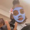 deffnotjaimmm - @jaimeescott93 - TikTok